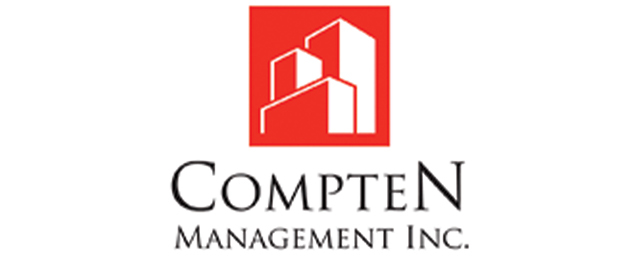 Property Logo