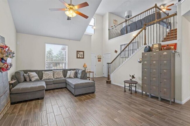 Foto del edificio - 105 Pine Island Ln