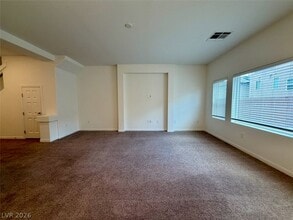 Building Photo - 7748 Pacific Dunes St