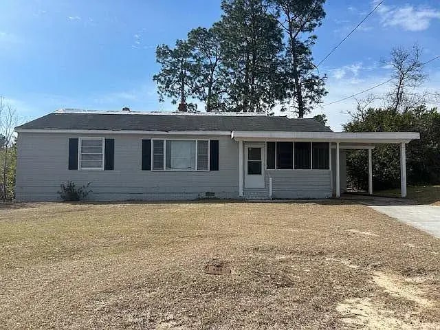 Building Photo - 2958 Shelby Dr
