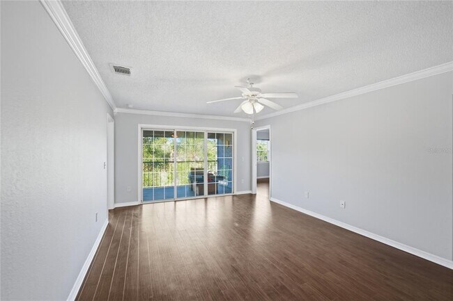 Foto del edificio - 4304 Clubside Dr