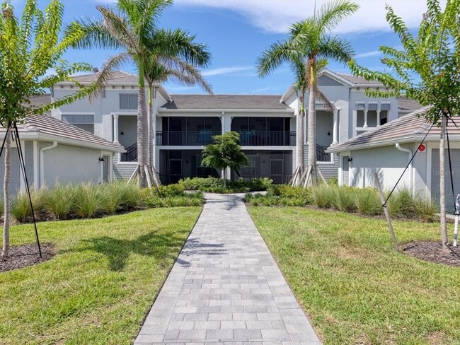 Building Photo - 17445 Opal Sand Dr