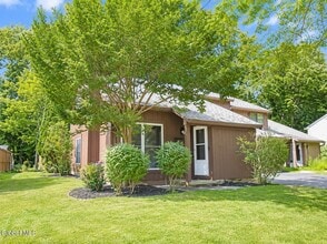 Building Photo - 44 Thimbleberry Rd