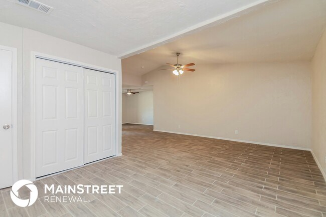 Foto del edificio - 1702 Marblehead Dr