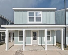 Building Photo - 923 Motsie Rd