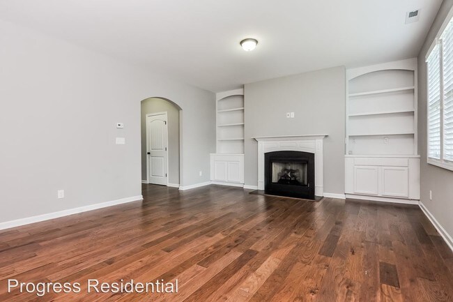 Building Photo - 409 Hardaway Pt