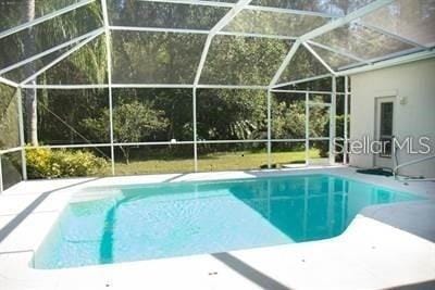Foto del edificio - 1220 Maravista Dr