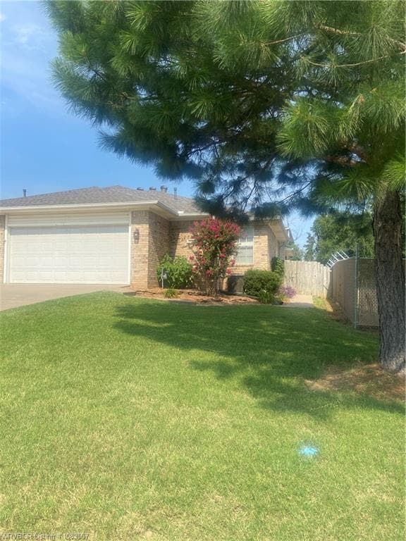 Building Photo - 7513 Millennium Dr