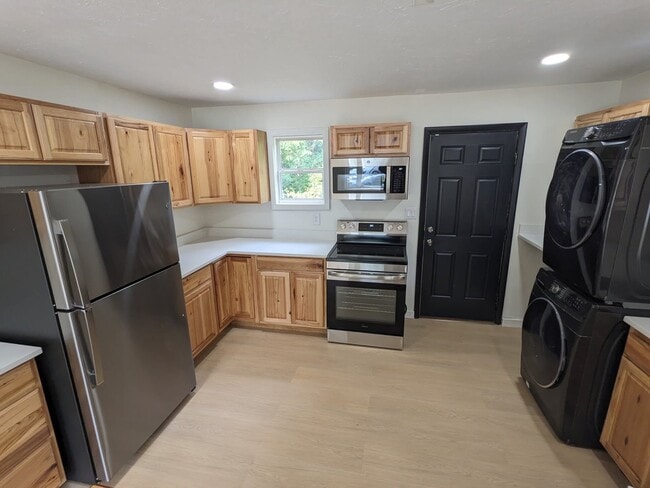 Photo - 9696 Adair Ct House