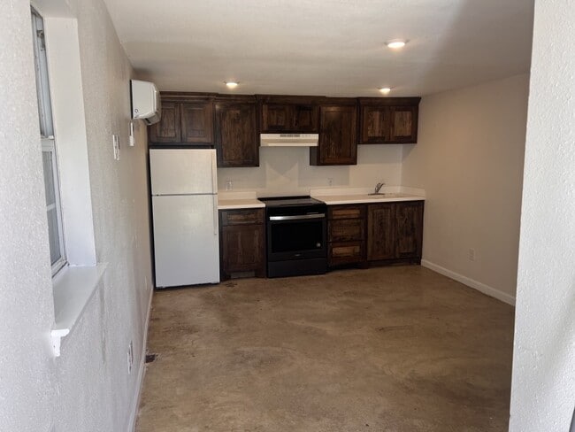 Foto del edificio - 1503 Spur 529