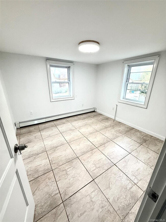 Building Photo - 48 Illinois Ave