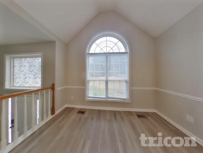 Foto del edificio - 148 N Creek Trail