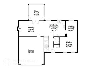 Building Photo - 7289 Timbercreek Ct