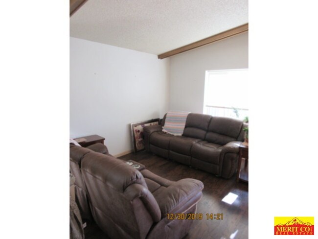 Building Photo - 2655 Norwich Dr