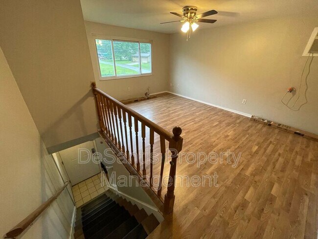 Foto del edificio - 3523 Conway Wallrose Rd