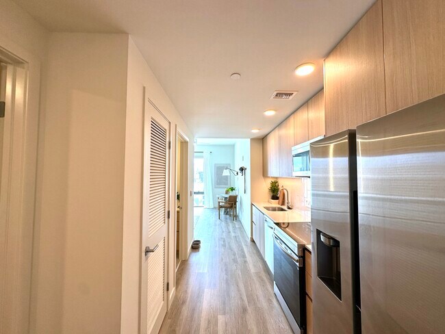 Foto del edificio - 229 NW 30th St