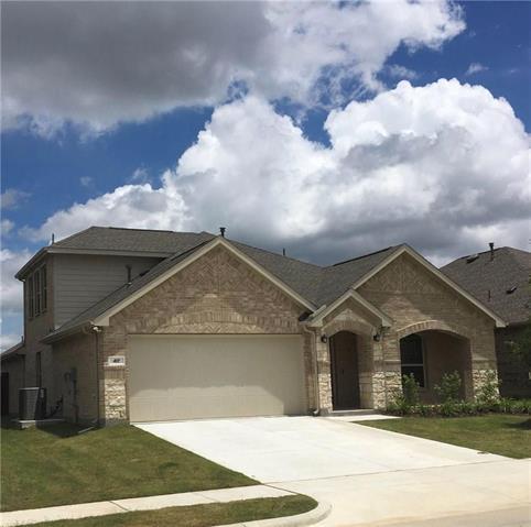 Foto del edificio - 417 Brook View Ct