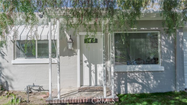 Building Photo - 1000 N Kenneth Rd
