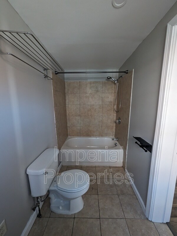 15 Franklin St Unit 6, Nashua, NH 03064 Condo for Rent in Nashua, NH