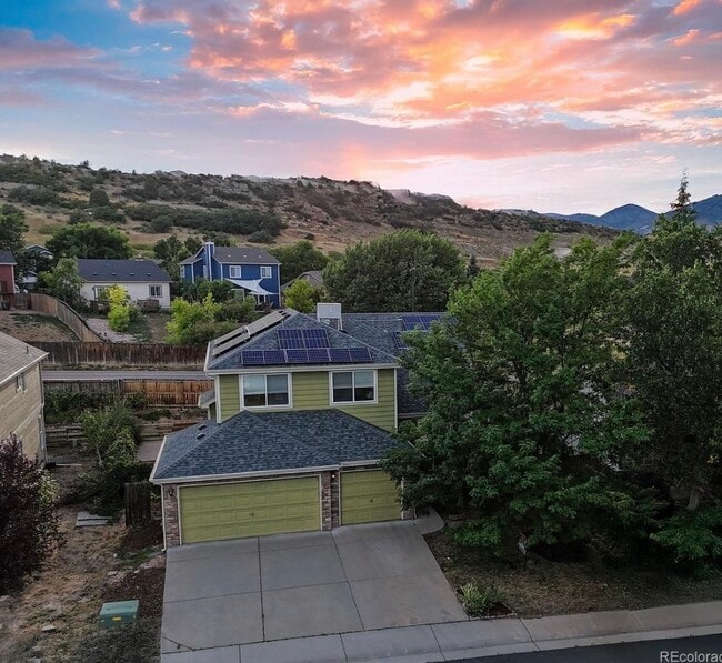 Building Photo - 7627 Halleys Dr