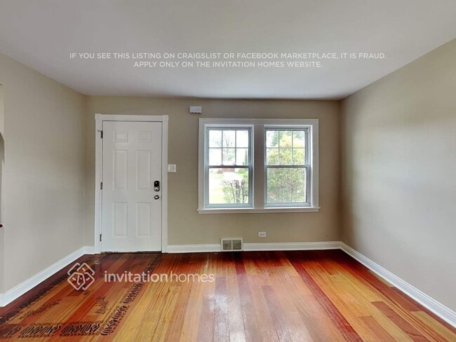 Building Photo - 2028 N 75th Ct