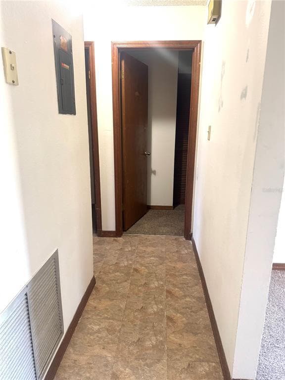 Foto del edificio - 1438 E 1st Ave