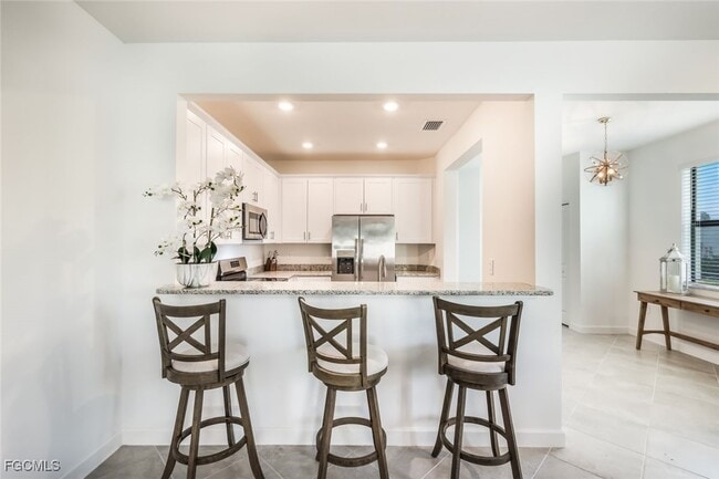 Building Photo - 14180 Gardeners Wy
