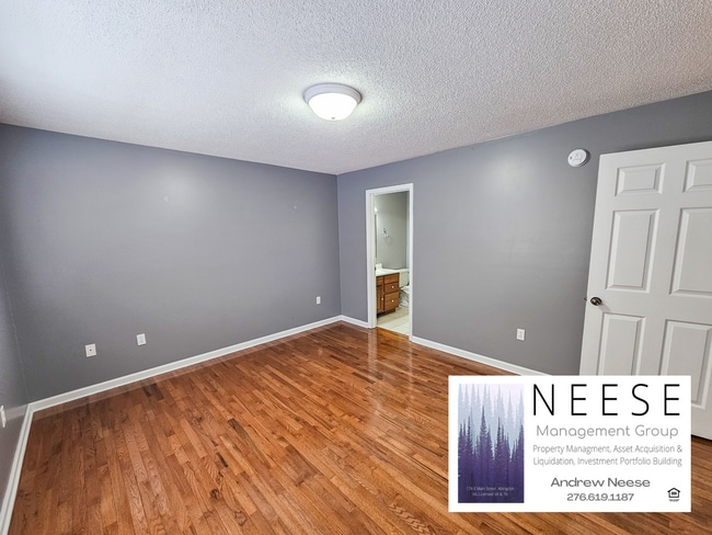 Building Photo - 629 Wyndale Rd