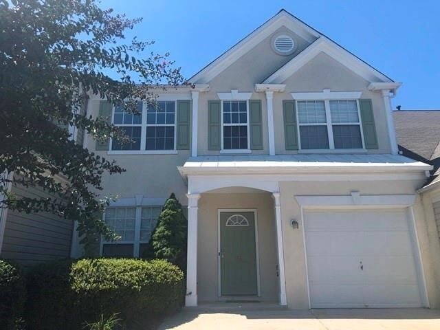 Stunning 3BR/2.5BA Townhome in Top-Rated F... - Stunning 3BR/2.5BA Townhome in Top-Rated F...