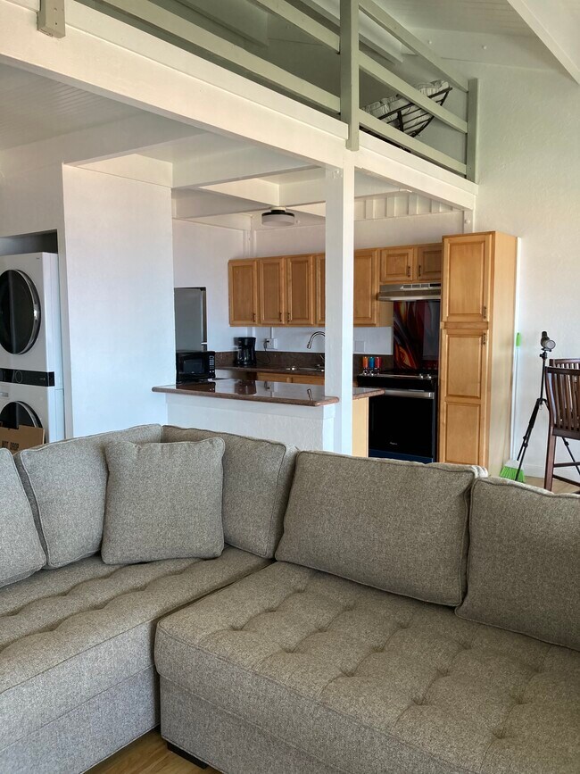 797199 Mamalahoa Hwy Unit 325, Holualoa, HI 96725 Condo for Rent in