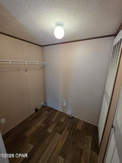 Foto del edificio - 2723 E 19th St