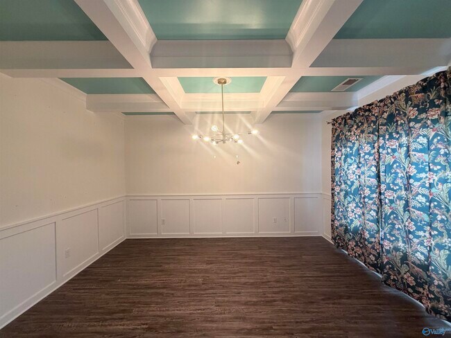 Foto del edificio - 4200 Textile Ln