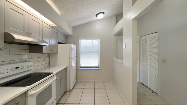 Photo - 11638 Anjali Ct Townhome