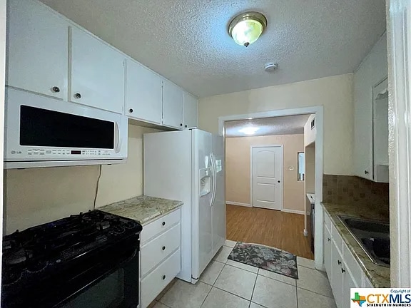 Foto del edificio - 2905 Taft St