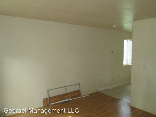 Building Photo - 2419 Beta Ln