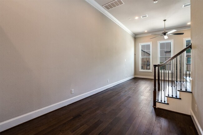Foto del edificio - 4124 Runyon Rd
