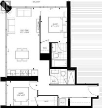 Building Photo - 57 St Joseph St