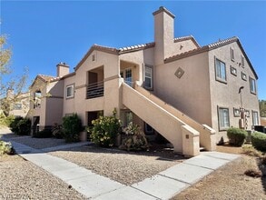 Building Photo - 3450 Erva St