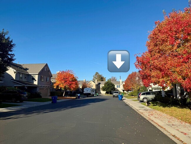 Foto del edificio - Move-In Ready Home in a Desirable Buellton Neighborhood