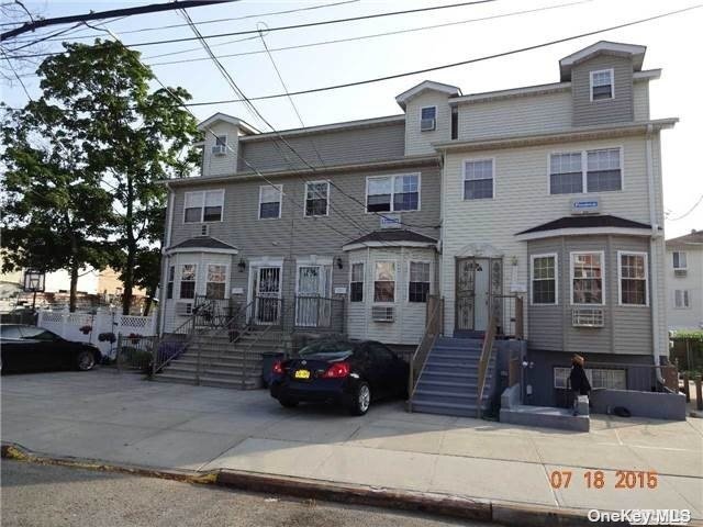 Primary Photo - 107-52 166th St