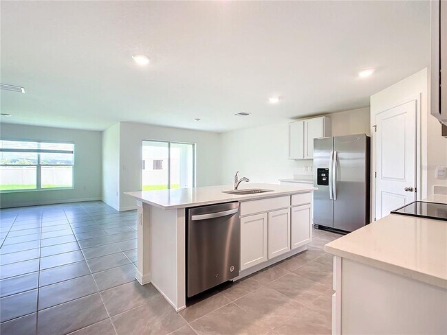 Foto del edificio - 8561 SW 46th Ave