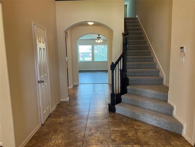 Building Photo - 3930 Medici Ct