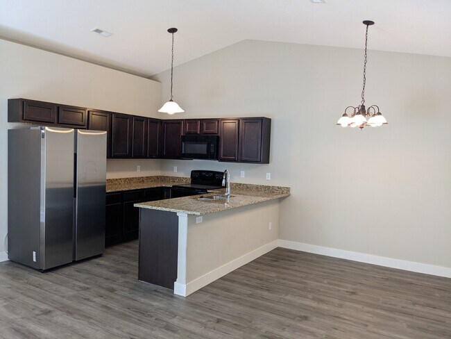 Foto del edificio - 910 W Onewood Pl