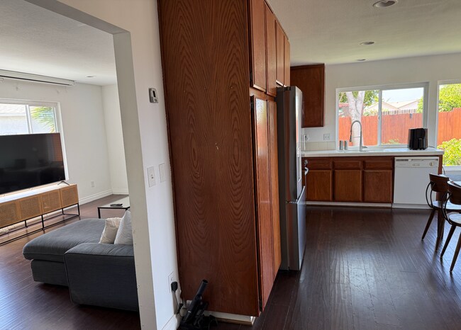 Foto del edificio - 7708 Embry Ct