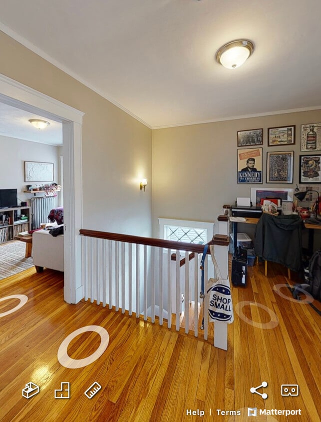 Foto principal - 48 South Crescent Circuit