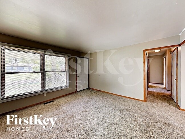 Foto del edificio - 2365 Grants Pkwy