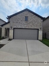 Building Photo - 428 Bristlecone Bend