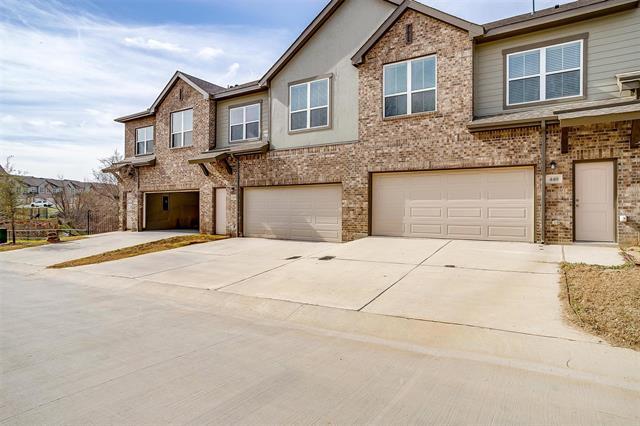 Building Photo - 544 Lake Point Dr