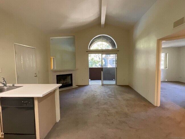 Building Photo - 17161 Alva Rd