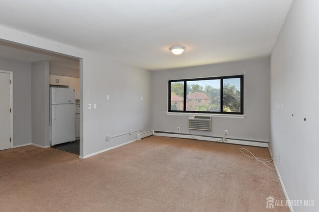 Foto del edificio - 401 US-22